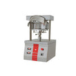 Dough Pizza Press Machine PF33