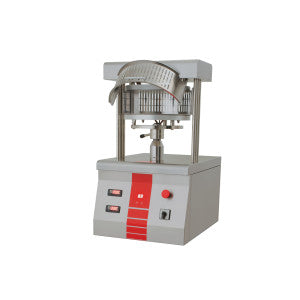 Dough Pizza Press Machine PF33