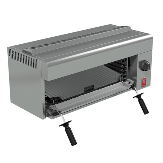 Falcon G3532 Grill