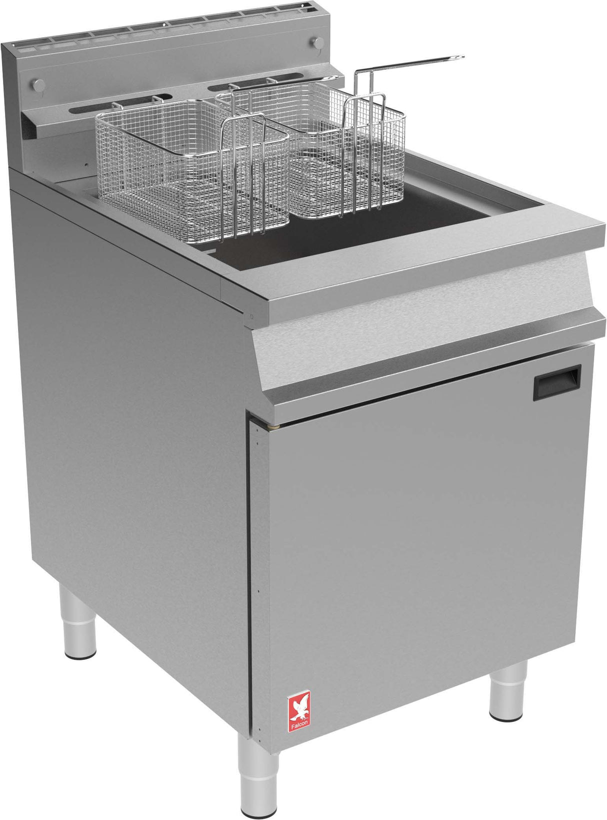 Falcon Dominator G3860 Gas Fryer