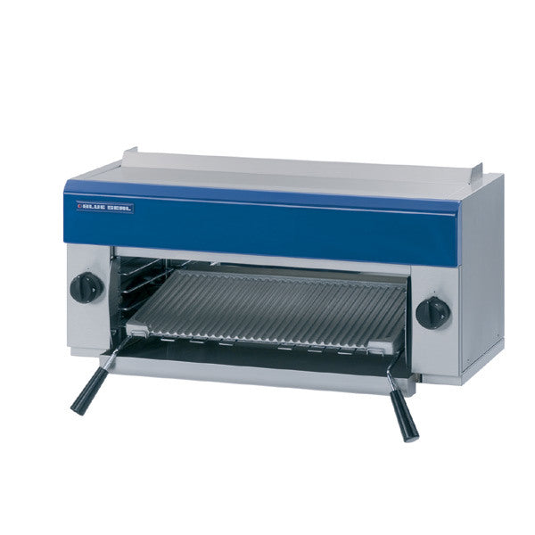 Blue Seal G91B Grill