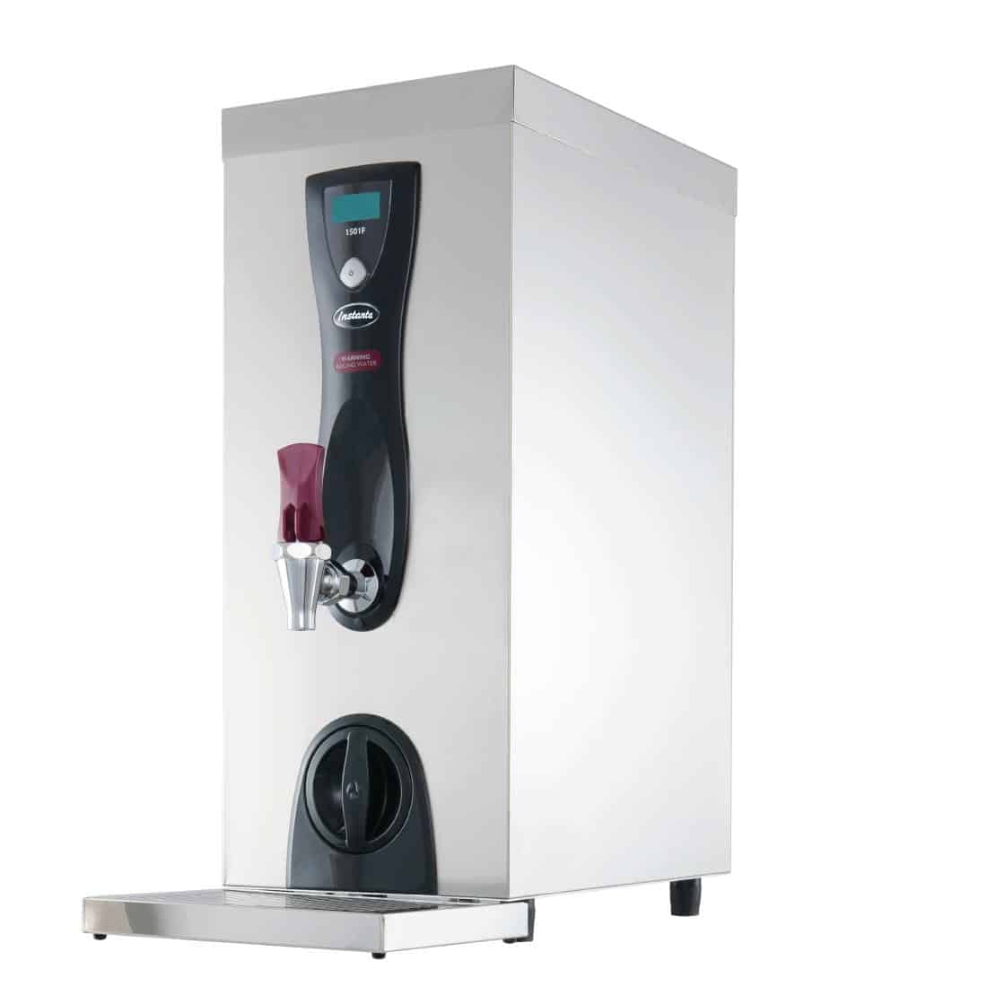 Instanta Auto Fill Water Boiler CTS17F 17L