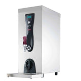 Instanta Auto Fill Water Boiler CTS17F 17L