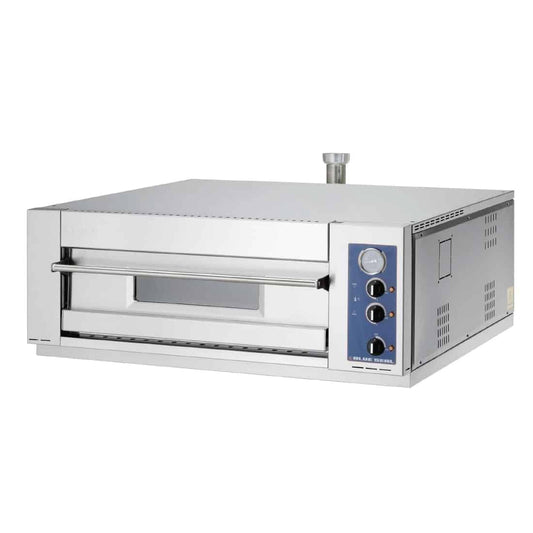 Blue Seal  pizza oven 430-EM