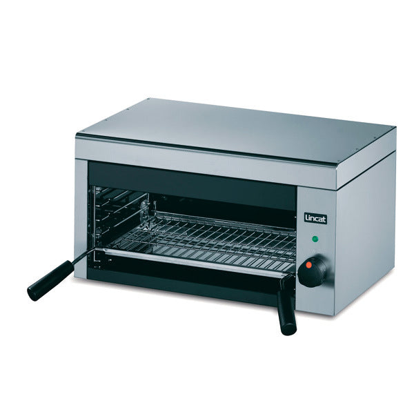 Lincat GR3 Grill