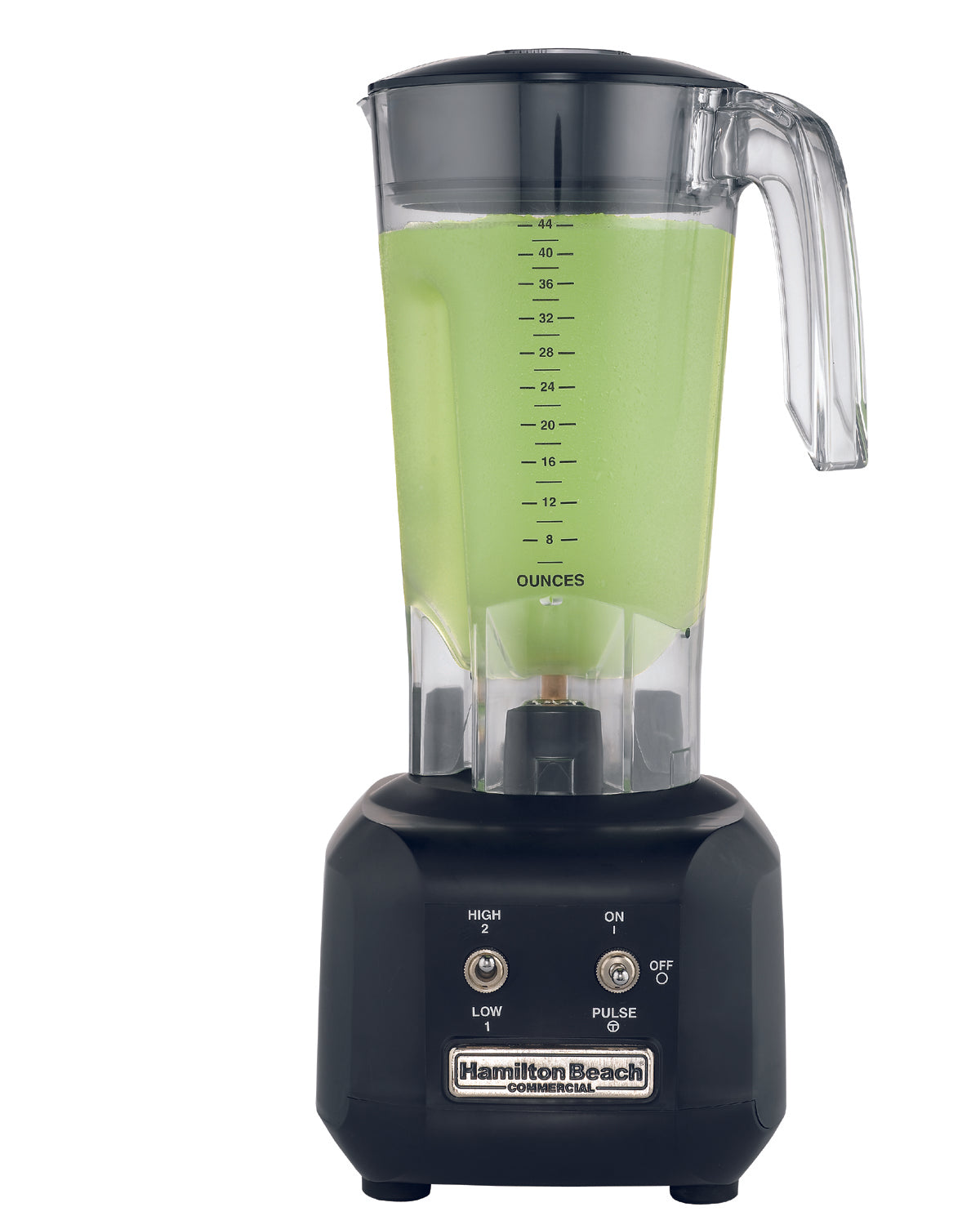 Hamilton Beach Rio Blender HBB250