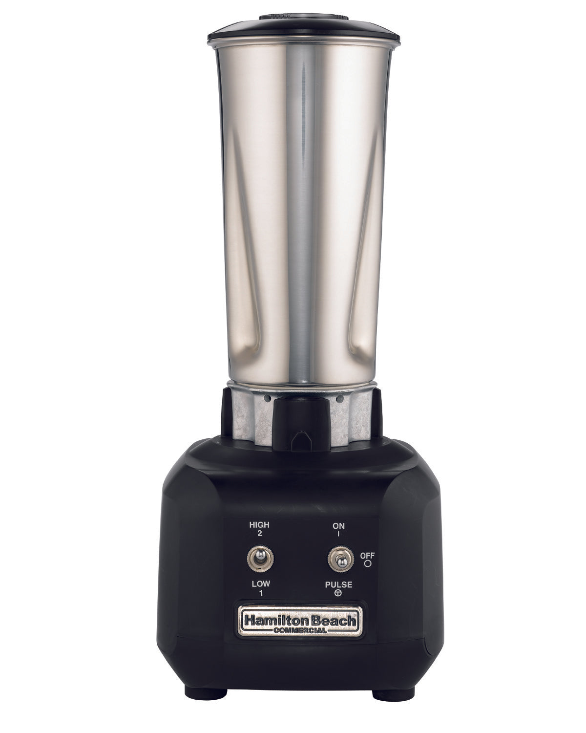 Hamilton Beach Rio Blender HBB250S
