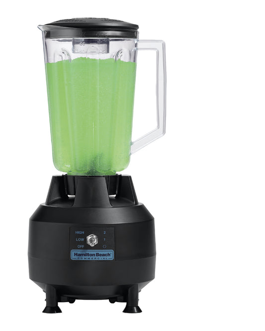 Hamilton Beach 908 Blender HBB908