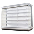 MultiDeck - Hercules SL (780mm Deep)