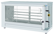 Electric Chicken Rotisseries