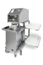  Dough Rounder 