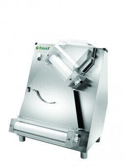 Fimar Pizza Dough Rollers f132  (12 inch)