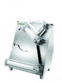 Fimar Pizza Dough Rollers f132  (12 inch)