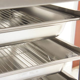Vizu Mega Auto Breader