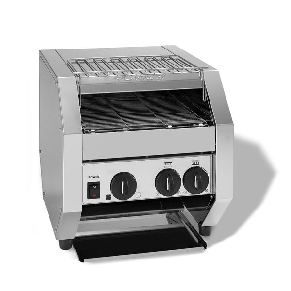  Hallco MEMT18061 Conveyor Toaster