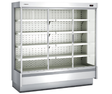 MultiDeck - CMR190