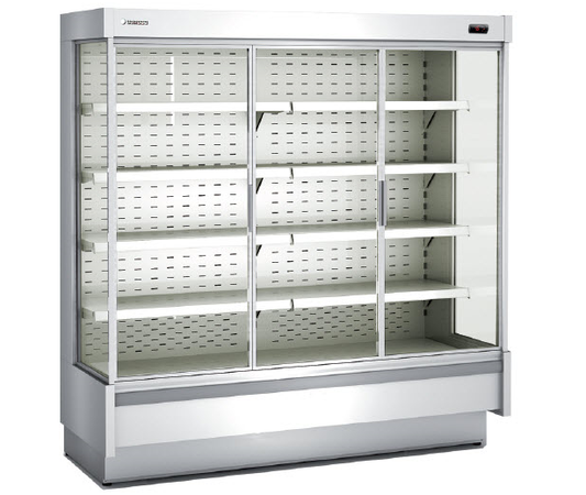 MultiDeck - CMR190