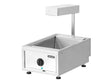 Nayati Amacus Chip Warmer NEFW
