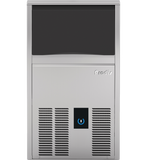 Commercial Ice Maker