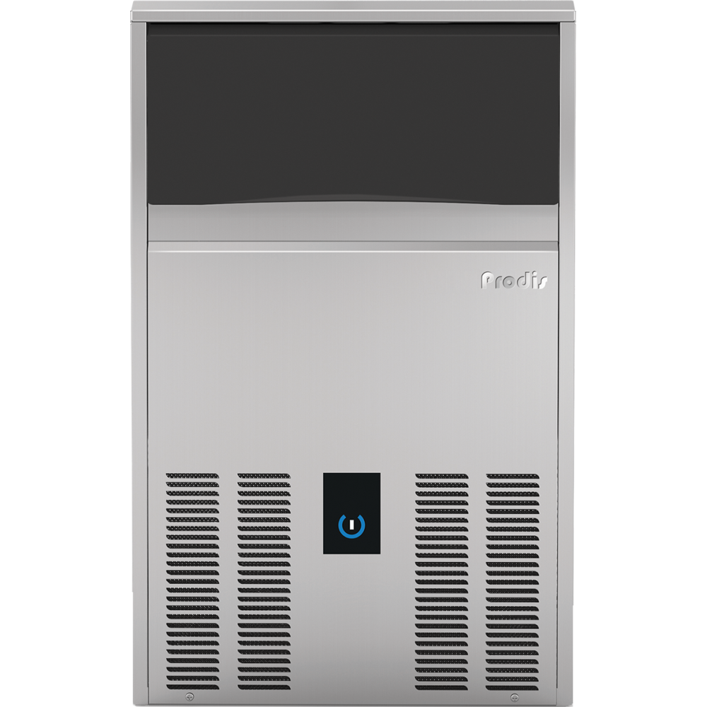 UnderCounter Ice Maker
