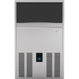 UnderCounter Ice Maker
