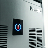 UnderCounter Ice Maker