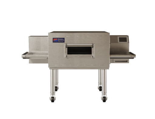 Middleby Marshall Conveyor Oven PS640E