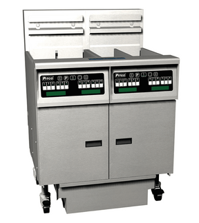 Pitco-SEH50-FD-FF