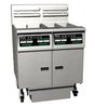 Pitco-SEH50-FD-FF