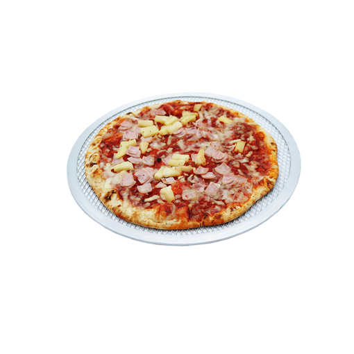 Pizza Screens & Screens