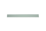 PRICECARD HOLDER WHITE LEFT/RIGHT  7455.2200-2205-2210-2215-2220  7455.2400-2410-2416-2420-2430-2440  7455.2900-2905-2915-2920