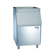 SIMAG Storage Bin for Modular Cubers & Flakers 243kg