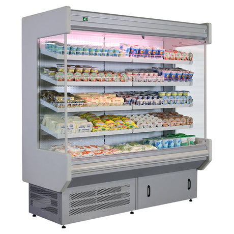 MultiDeck - Mini Scorpion 3