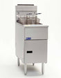  SG14TS  Pitco fryer