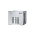 SIMAG Modular Ice Flaker 120kg