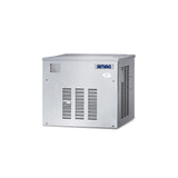 SIMAG Modular Ice Flaker 120kg