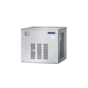 SIMAG Modular Ice Flaker 120kg