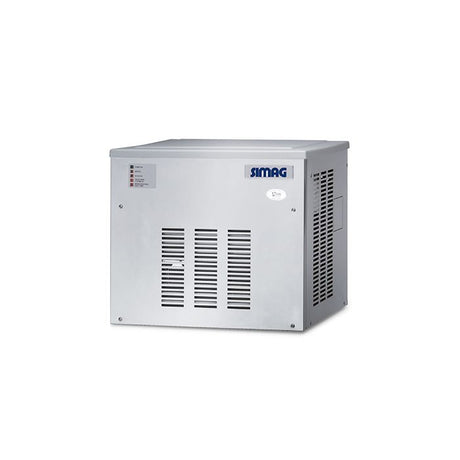 SIMAG Modular Ice Flaker 120kg