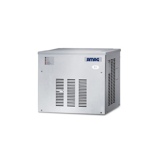 SIMAG Modular Ice Flaker 120kg