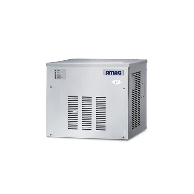 SIMAG Modular Ice Flaker 120kg