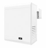 Freezer Straddle Unit | Capacity 15,8-29,6 |400V