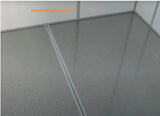 Coldroom With Chiller Motor 1500 x 1500 x 2200mm|  3.66m3| Panels 80mm