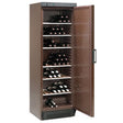  Wine board, 380 liters