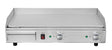 Mercury 30" countertop griddle MEG-30-A
