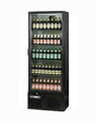 Upright Bottle Cooler