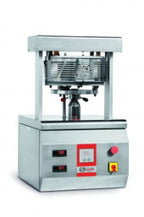 Zanolli Pizza Press PF33