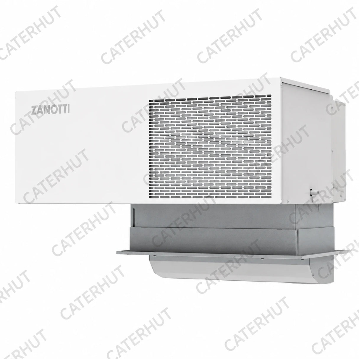 BPC1112YA11X  Freezer Ceiling Mounted Unit | Capacity 4.1m3 |230V