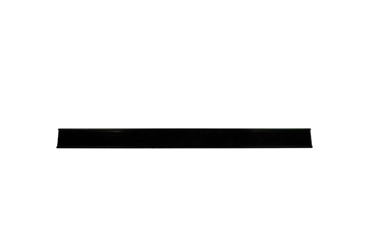 PRICECARD HOLDER BLACK LEFT/RIGHT 7455.2115