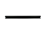 PRICECARD HOLDER BLACK LEFT/RIGHT 7455.2115