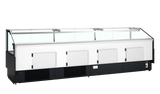 Refrigerated Serve Over Counter – 3798mm